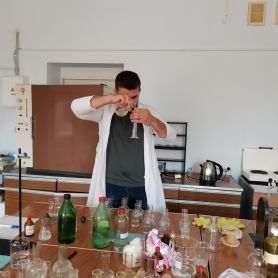 изображение_viber_2020-06-16_08-00-44