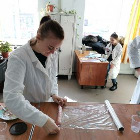 изображение_viber_2020-06-16_08-00-45