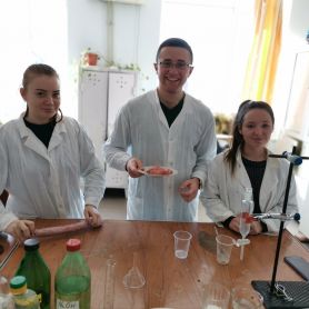 изображение_viber_2020-06-16_08-00-46