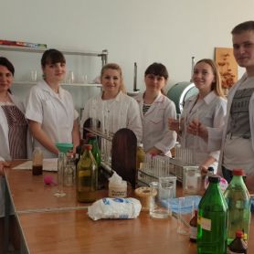 изображение_viber_2020-06-16_08-00-47