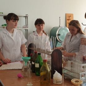 изображение_viber_2020-06-16_08-00-48