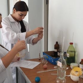 изображение_viber_2020-06-16_08-00-481