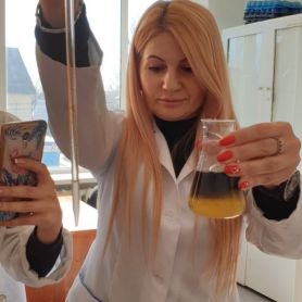 изображение_viber_2020-06-16_08-00-49