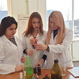 изображение_viber_2020-06-16_08-00-491