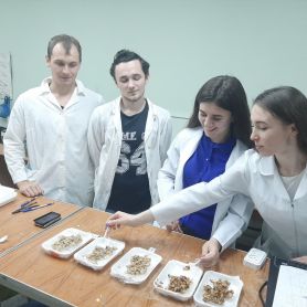 изображение_viber_2020-06-16_08-00-50