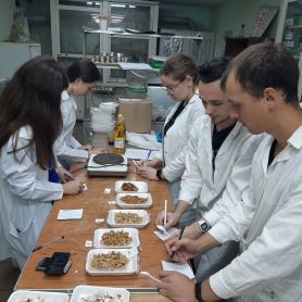 изображение_viber_2020-06-16_08-00-51