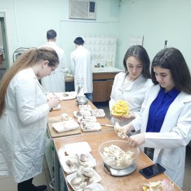 изображение_viber_2020-06-16_08-00-52