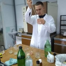 изображение_viber_2020-06-16_08-01-57