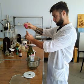 изображение_viber_2020-06-16_08-01-58