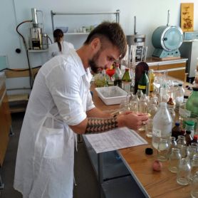 изображение_viber_2020-06-16_08-02-00