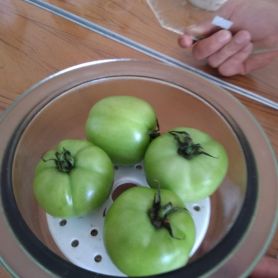 изображение_viber_2020-06-16_08-02-01