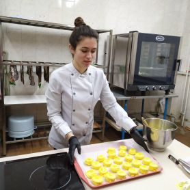 изображение_viber_2020-06-16_08-02-02