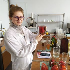 изображение_viber_2020-06-16_08-02-04