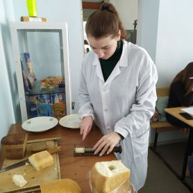 изображение_viber_2020-06-16_08-02-05