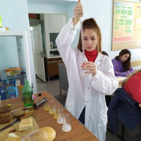 изображение_viber_2020-06-16_08-02-06