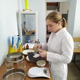 изображение_viber_2020-06-16_08-02-08