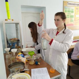 изображение_viber_2020-06-16_08-02-09