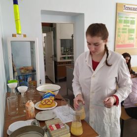 изображение_viber_2020-06-16_08-02-091