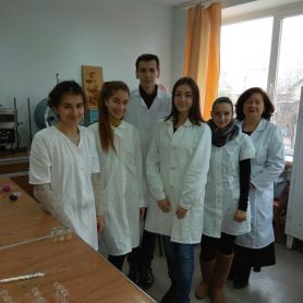 изображение_viber_2020-06-16_08-02-11