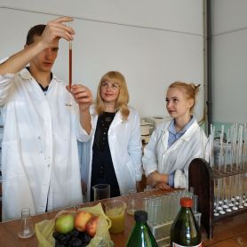 изображение_viber_2020-06-16_08-02-2