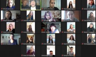 изображение_viber_2020-06-18_09-42-31