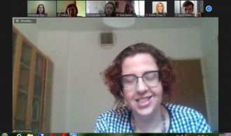 изображение_viber_2020-06-26_08-55-27