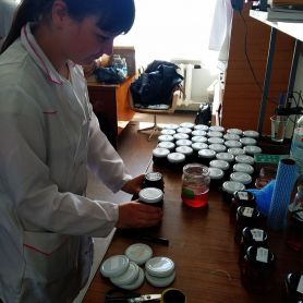 изображение_viber_2020-07-17_11-58-17