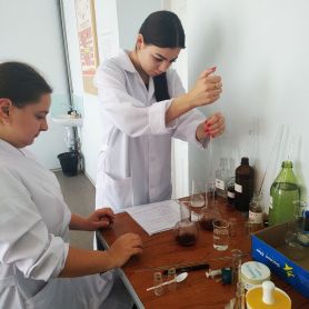 изображение_viber_2020-07-17_11-58-18