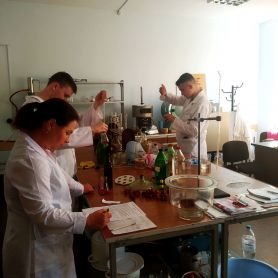 изображение_viber_2020-07-17_11-58-19