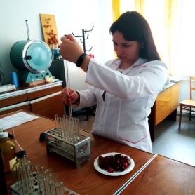 изображение_viber_2020-07-17_11-58-191