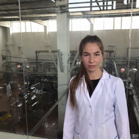 изображение_viber_2020-07-17_11-58-213