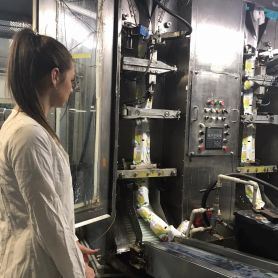 изображение_viber_2020-07-17_11-58-22