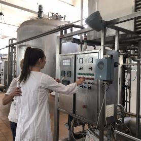 изображение_viber_2020-07-17_11-58-23