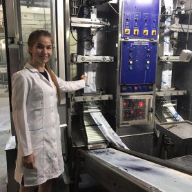 изображение_viber_2020-07-17_11-58-242