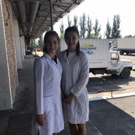 изображение_viber_2020-07-17_11-58-25