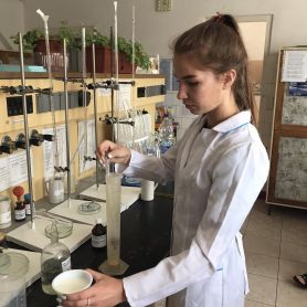 изображение_viber_2020-07-17_11-58-251