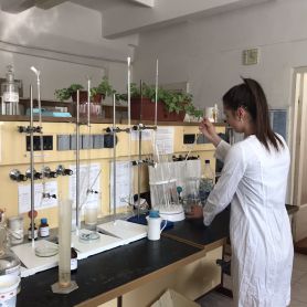 изображение_viber_2020-07-17_11-58-26