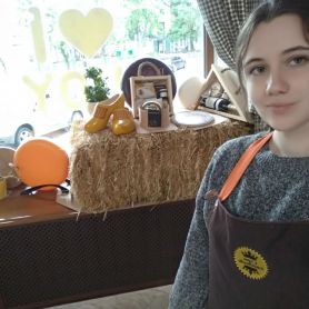 изображение_viber_2020-07-17_11-58-261