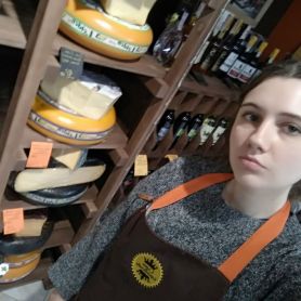 изображение_viber_2020-07-17_11-58-271