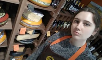 изображение_viber_2020-07-17_11-58-271