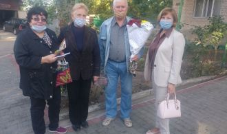 изображение_viber_2020-10-19_11-13-24