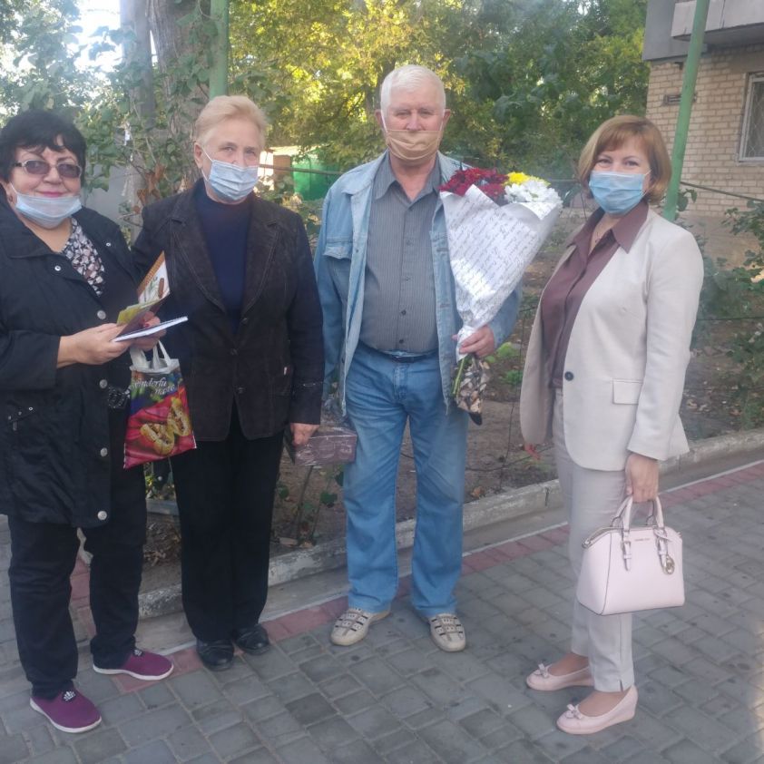 изображение_viber_2020-10-19_11-13-24