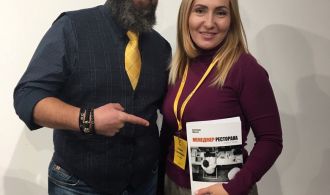 изображение_viber_2020-11-05_14-22-04