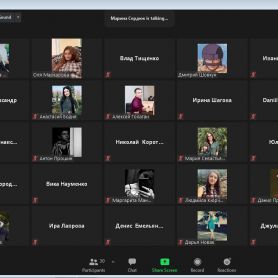 изображение_viber_2020-11-12_10-39-18