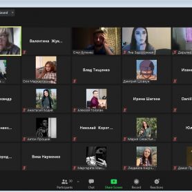 изображение_viber_2020-11-12_10-39-19