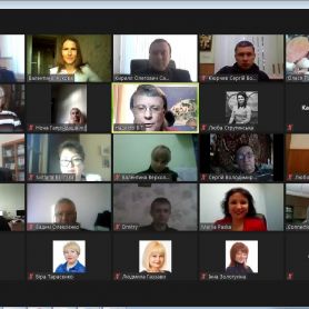 изображение_viber_2020-11-25_10-16-28