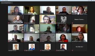 изображение_viber_2020-11-25_10-16-28