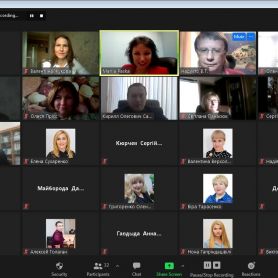 изображение_viber_2020-11-25_10-16-30