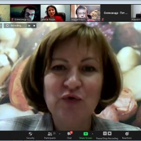 изображение_viber_2020-11-25_10-16-33