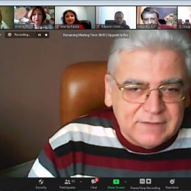 изображение_viber_2020-11-25_10-16-38